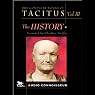 The Complete Works of Tacitus: Volume 3: The History