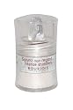Suivez Mon Regard by Bourjois Glittering Loose Eye Shadow 2.6g Illuminateur