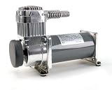 Viair 33050 300 Series 330C IG CE Spec Air Compressor Kit