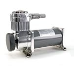 Viair 33050 300 Series 330C IG CE Spec Air Compressor Kit