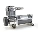 Viair 33050 300 Series 330C IG CE Spec Air Compressor Kit