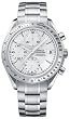 DUPE Omega Men's Speedmaster Date Automatic Chronometer Chronograph Watch #3211.30.00 B0012HCYXQ