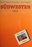 S&uuml;dwesten - USA. - 