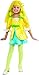 Rubies Strawberry Shortcake and Friends Deluxe Lemon Meringue Costume, Small