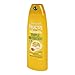 Garnier Fructis Triple Nutrition Creamy Shampoo, 13-Fluid Ounce