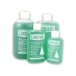 Campsuds Biodegradable Cleaner