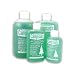 Campsuds Biodegradable Cleaner