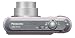 Panasonic Lumix DMC-FX10P 6.0MP Digital Camera with 3x Optical Image Stabilized Zoom (Pink)