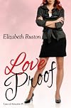 Love Proof (Volume 1)