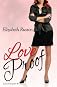 Love Proof (Volume 1)
