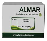 Vitiligo Treatment By Microdose -1 Month Supply