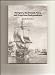 Search : Newport, the French Navy, and American Independence