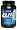 Dymatize Nutrition Elite Whey Protein Isolate Powder, Gourmet Vanilla, 2.05-Pound Tub