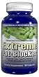Extreme Fat Blocker - 90 Capsules Enhanced Chitosan Complex