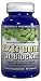 Extreme Fat Blocker - 90 Capsules Enhanced Chitosan Complex