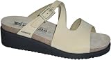 Women's Mephisto Carmela