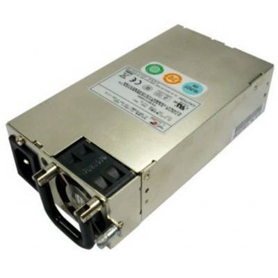 price Qnap 