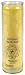 Aloha Bay Candle Chakra Jar Yellow 17 oz ( Triple Pack)