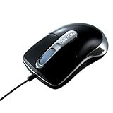 obt@[RNTvC BUFFALO w_uYL}EX USBڑ STCY ubN BSMOU01SBK