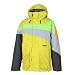 41YaRsA3oXL. SL75  Volcom Accelerate Jacket   Mens