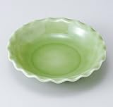 天竜磁渕波5.0皿 [和皿]