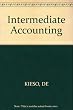 Intermediate accounting