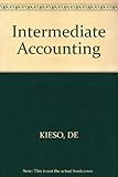 Intermediate accounting