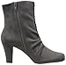 Aerosoles Women's Good Role Boot
