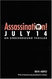 Assassination! July 14