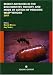 Recent Advances in the Biochemistry, Toxicity, and Mode of Action of Parasitic Wasp V...