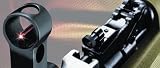 Williams Fire Sight SKS Sight Bead, Description Set