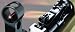 Williams Fire Sight SKS Sight Bead, Description Set