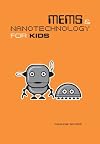 MEMS & Nanotechnology for Kids