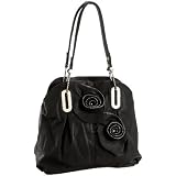 High Fashion 5553 Satchel