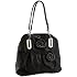 High Fashion 5553 Satchel