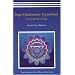 Yoga Chudamani Upanishad: Crown Jewels of Yoga: Crown Jewel of Yoga