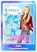 Hannah Montana Personalized Diary Style #27006