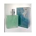 1881 Cerruti Fraicheur Pour Homme 3.3oz 100ml EDT SP