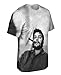 Yizzam- Che Guevara - 