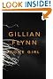 Gone Girl