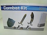 Compatible Wii Combat KIT