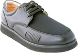 Mt. Emey Women's 608 Pedorthic Shoes