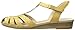 Easy Spirit Women's Delcine Fisherman Sandal