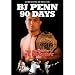 BJ Penn - 90 Days