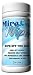 Occunomix MiraCool Wipes (40 count canister)