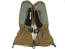 180s Powder Mitt Tec Touch Women's