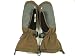 180s Powder Mitt Tec Touch Women's
