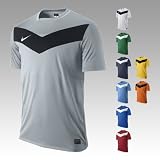Nike Trikot Victory kurzarm 413146