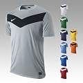 Nike SS Victory Jersey