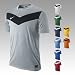Nike SS Victory Jersey